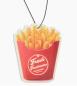 Preview: Fresh Fries
